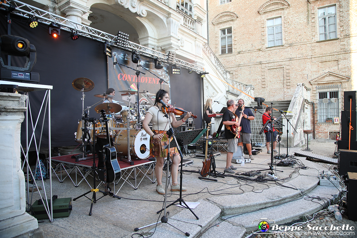 VBS_8352 -  Sagra della Lumaca di Govone 2024 - Nona Edizione - 20 Agosto 2024.jpg